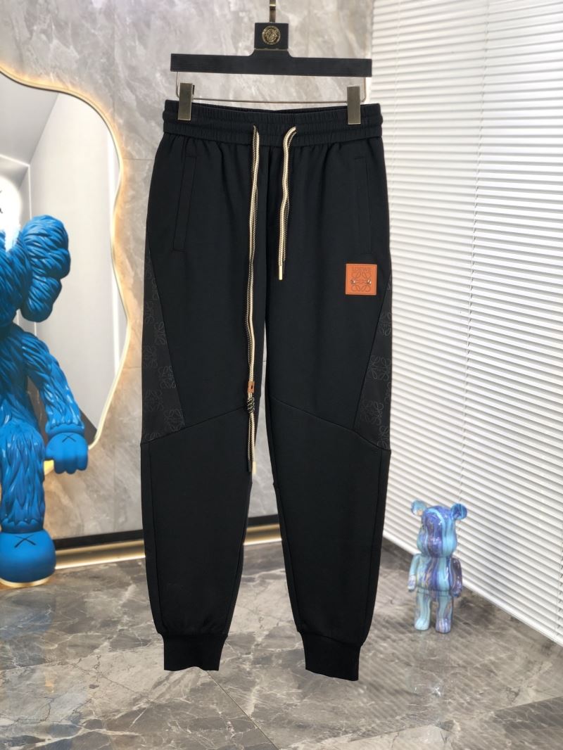 Loewe Long Pants